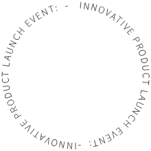 Dubai meets Mallorca - Ring